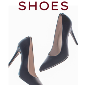 Women Sports Shoe