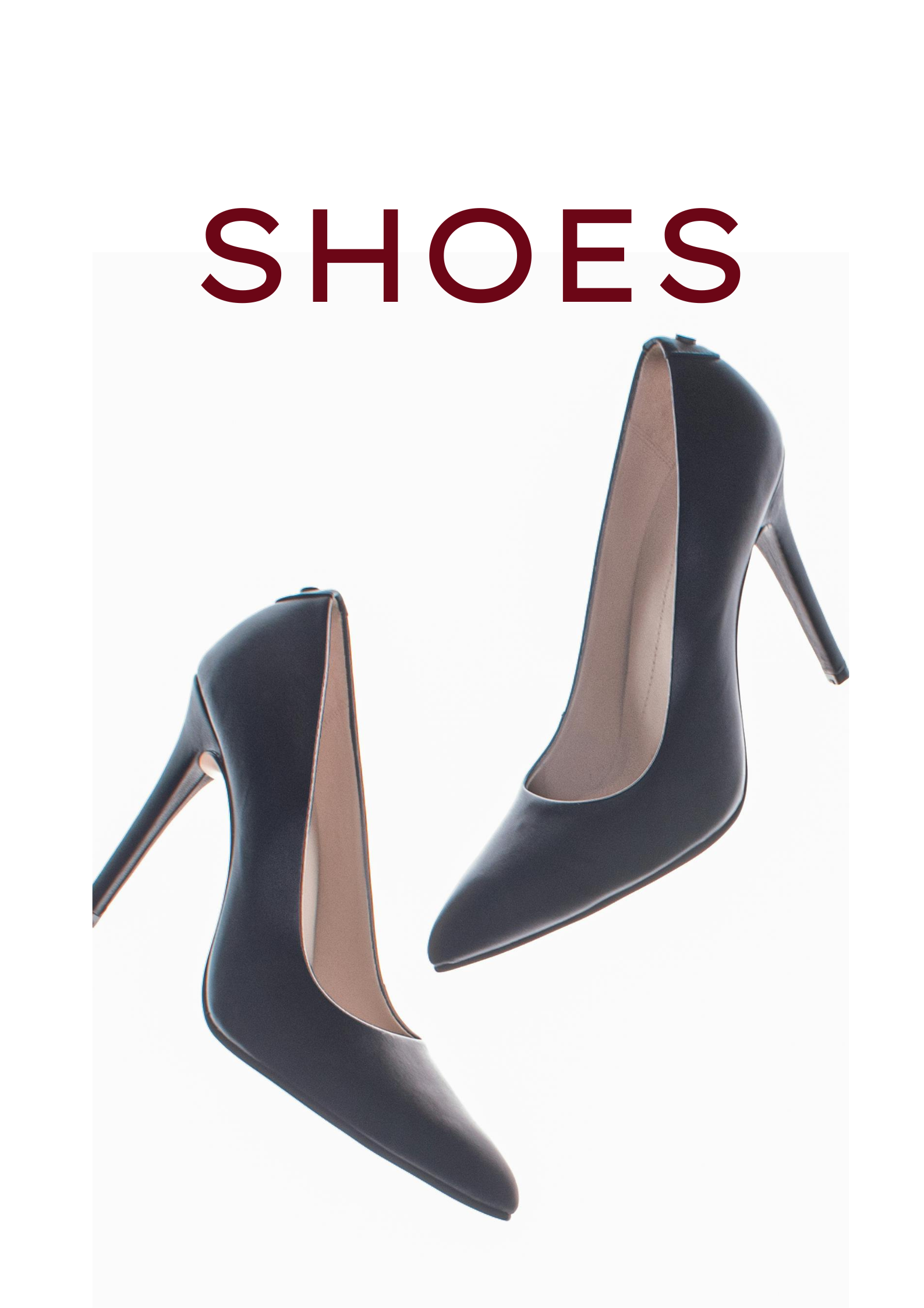 Women Sports Shoe
