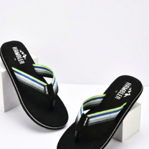 Women Sports Shoe