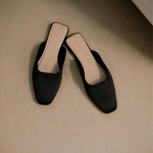 Women Sports Shoe