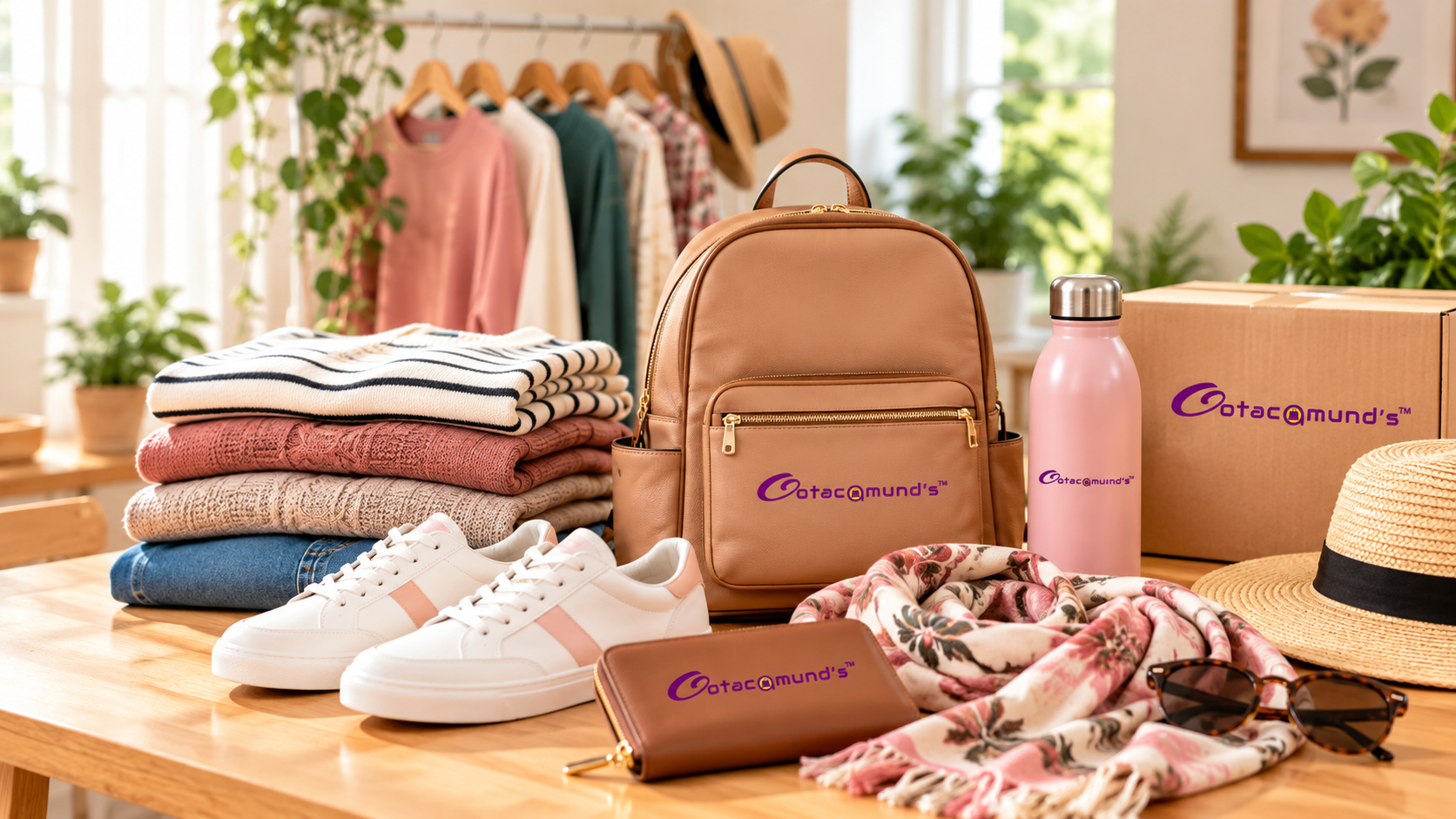 How to Choose Everyday Essentials That Are Right for You